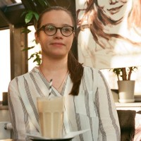 Dominika Miśkowiec