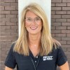Coleen Stevens