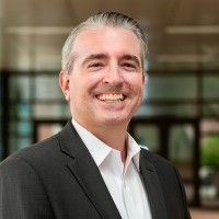 John Minnich, CGMA, CPA