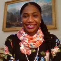 Camille Wishum