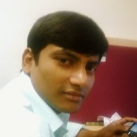 Uday Chandra Yadav