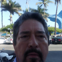 MARGARITO CORTES HDZ