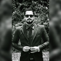 Gokul Saseendra Panicker