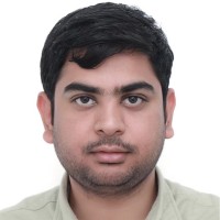 Prashant jain