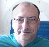 Didier Fuster