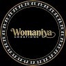 womaniya info