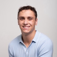 Nick Bazzoni