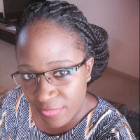 Iyatola Yayi