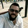 Adrian Esparza Rodriguez