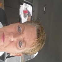 Cyndi Compton
