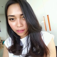 Ika Nur Hardyanti