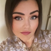Elle Roberts