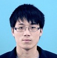 Jun Yang