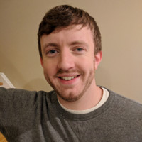 Aaron Brewbaker