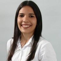 Alyce Flávia
