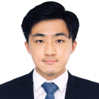 Elliot Kam