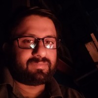 NAVEEN PRASAD