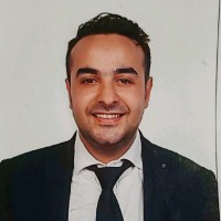Yadigar Demir