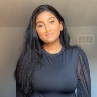 Keshalini Shankar