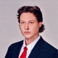 Trevor Klatt