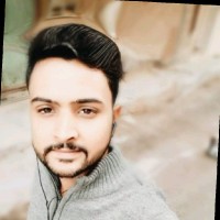 Mossa Bata