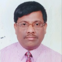 Hari Narayan Yadav