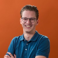 Bas Lubbers