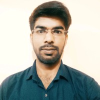 Govind Narale