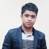 Jhay-ar Hidalgo
