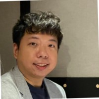 Flynn Cheng