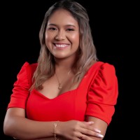 Taisnara Silva