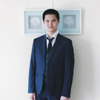 Shelhun Chin
