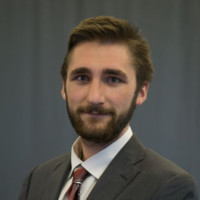 Connor Borkowski
