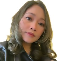 Miss Ann