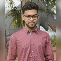 Shahil Ali