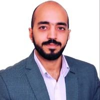 Ahmed Al Morally