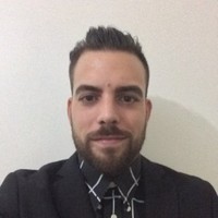 Marco Mendonça