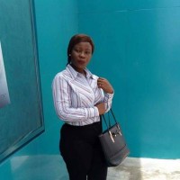 Olubunmi Omorinoye