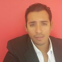 RICARDO BRAVO QUINTERO