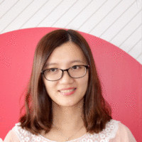 Grace Xu