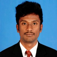 Udayakumar D
