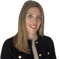 Dr Eloise Smith
