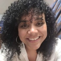 Tessia Sena Goncalves De Sant Anna