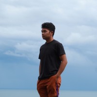 Jason Xiong