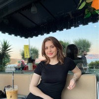 Aslıhan S.