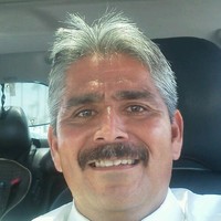 Phillip Vasquez
