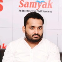 Manish Kumar