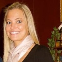 Colleen Rutkowski