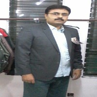 K Ranjithkumar