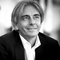 Gianluca Grilli